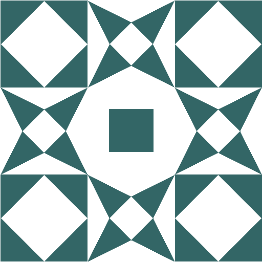 battery-operated-saws8485/cordless-circular-saw5989