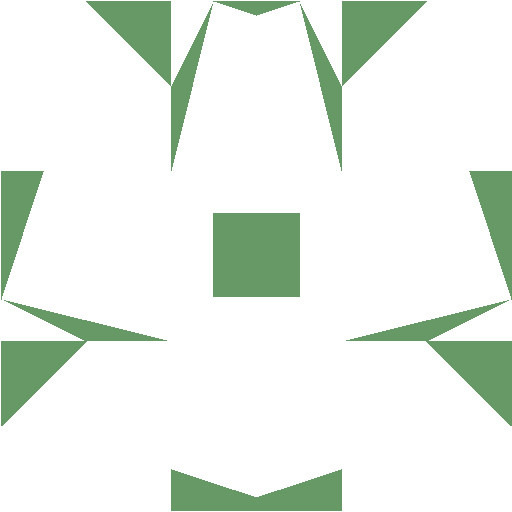 private-psychiatrist-uk98981936/6601838