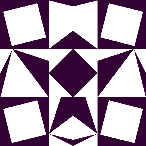 energy-saving-freezer2725/9735energy-efficient-chest-freezer