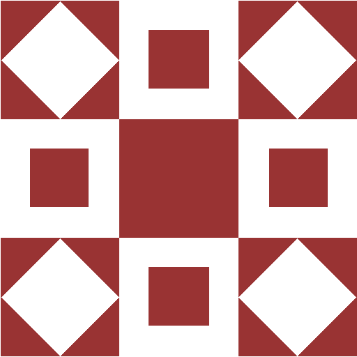 bedside-cot-for-cribs9710/4069pads.jeito.nl