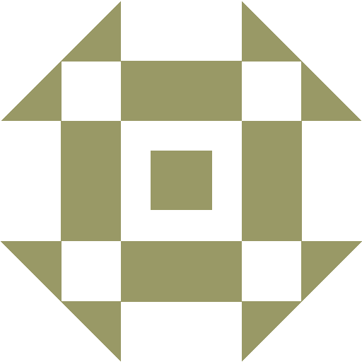 fiat-key-duplication9825/2515fiat-key-replacement-near-me