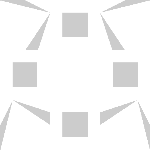 chaise-lounge-couch2400/8365501