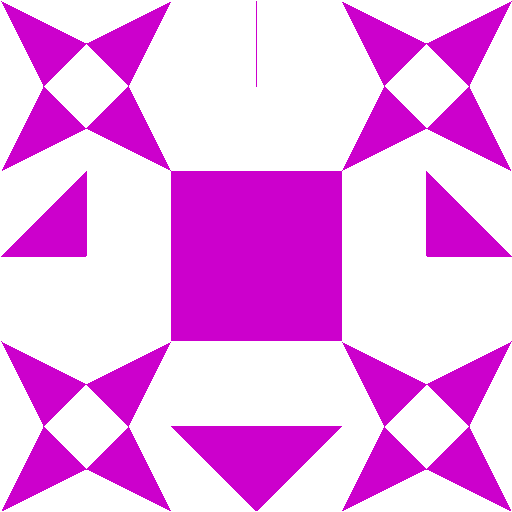 baby-bedside-sleeper3359/bedside-cot-for-convenient-access1821