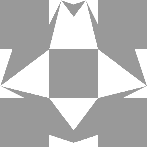 low-cost-crypto-exchange7728/low-cost-crypto-exchange1996