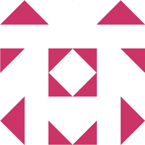 bohrmaschine-kaufen9971/4218617