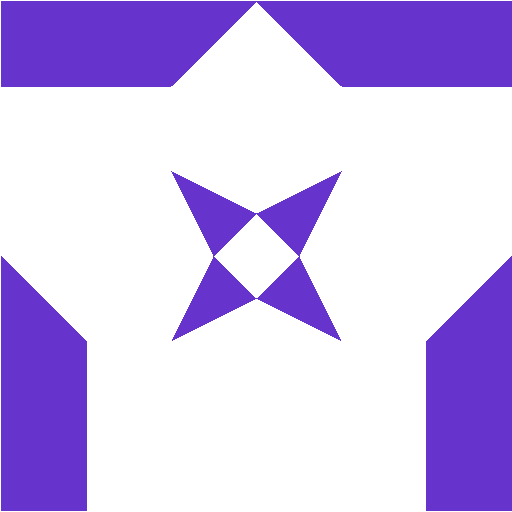 build-your-own-power-tool-kit7413/betsey2012