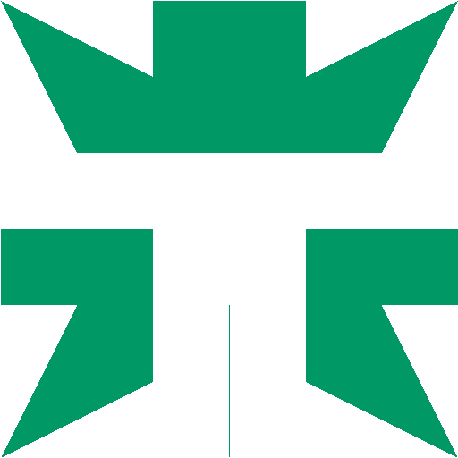 expert-double-glazing-repair2828/3331uk-double-glazing