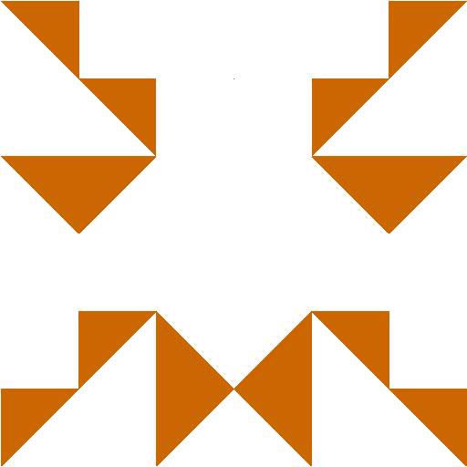 psychiatrist-uk-private72238678/1711md.darmstadt.ccc.de