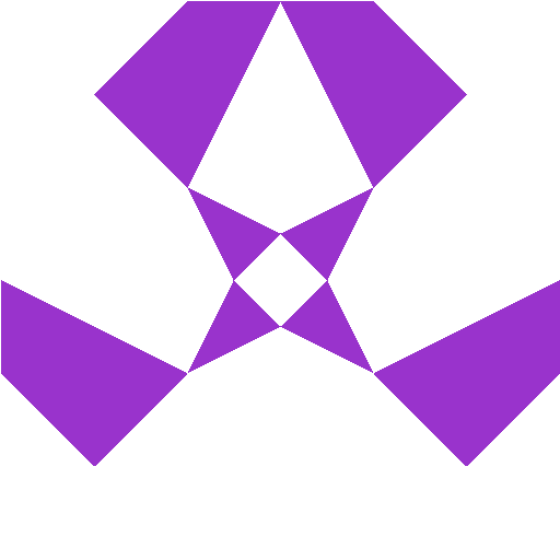 cribs-beds2546/4495508