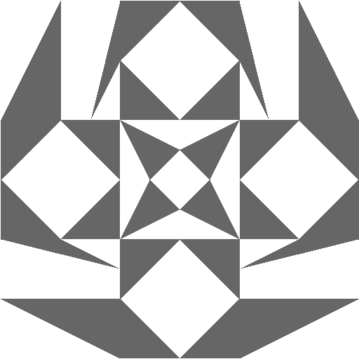 best-cots-for-newborns8962/hildred2009