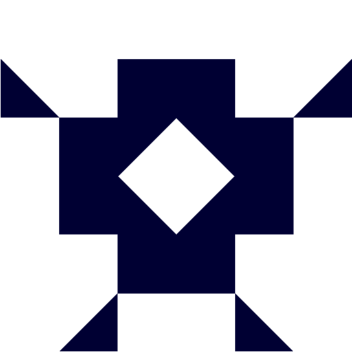 couches-for-sale1110/modular-couch-uk2007