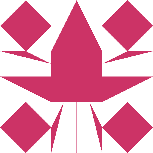 chaise-lounge-sectional7945/8976chaise-sofa