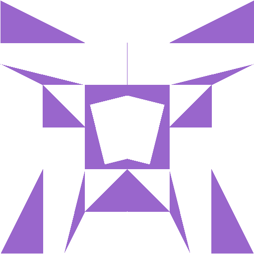 michelin-crossclimate-2-preis6918/sommerreifen-angebot1986