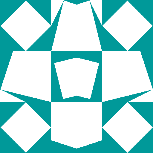 peugeot-car-key8069/peugeot-308-key-replacement5339