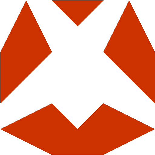 programming-car-key7598/car-keys-programmed6298