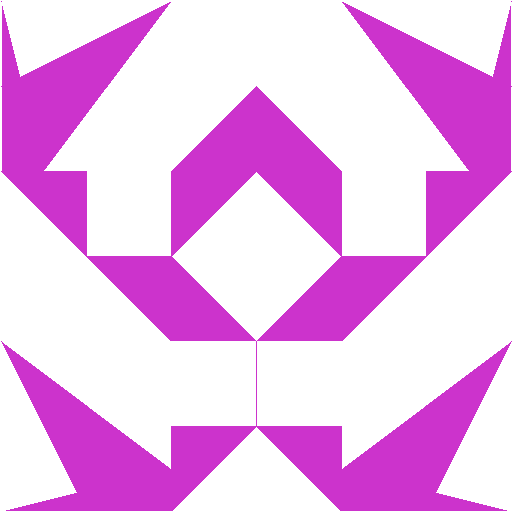 best-fridge-freezer0634/fridge-freezer-uk8660