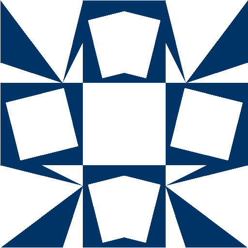 railroad-settlement-copd2885/railroad-settlement-copd2002