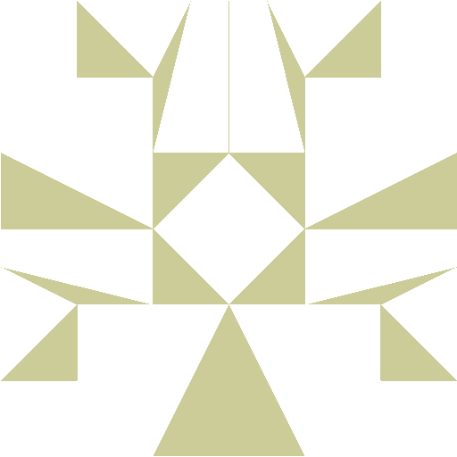 titration-testing-center1600/1506792