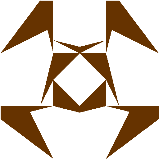 classic-handmade-couches2153/handmade-sectional1421