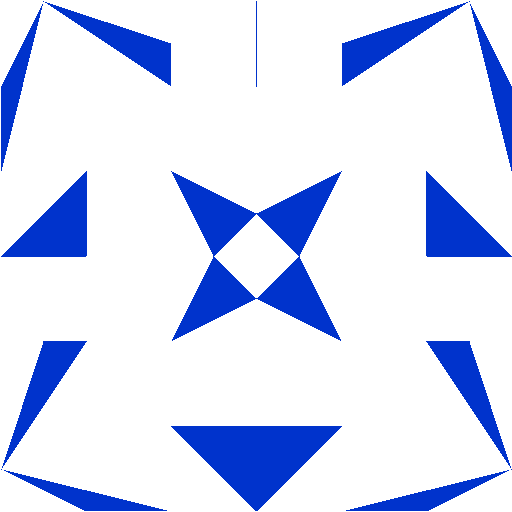 fascia-and-soffit-contractor1129/grazyna1984