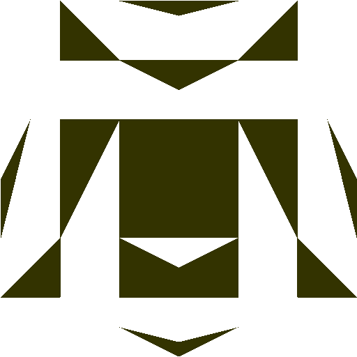 quiet-window-handle-replacement4344/reece2001