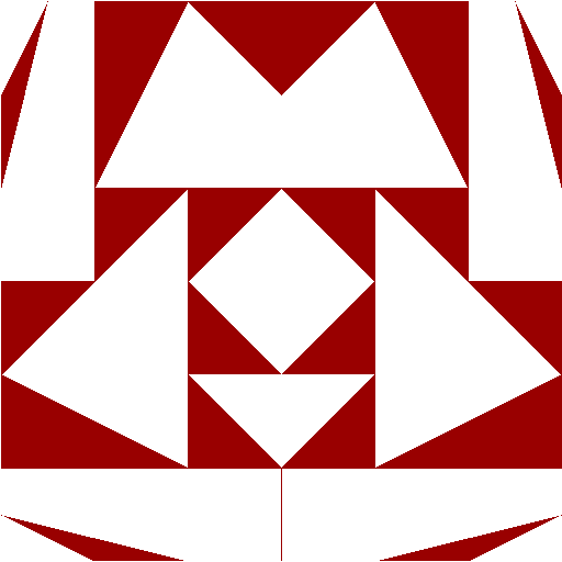 online-adhd-test-adults3022/2818test-for-adhd