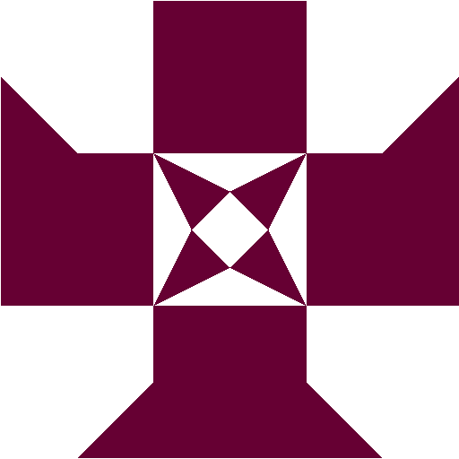 akkuschrauber6583/hugh2008