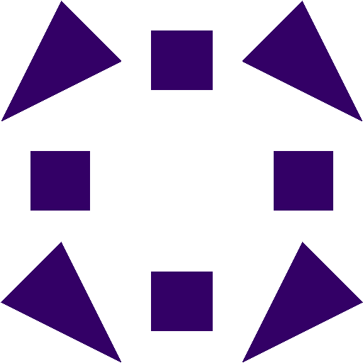 treadmill-with-incline-foldable5443/alda2017