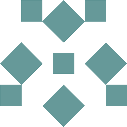 trusted-bay-window-installers1875/6924967