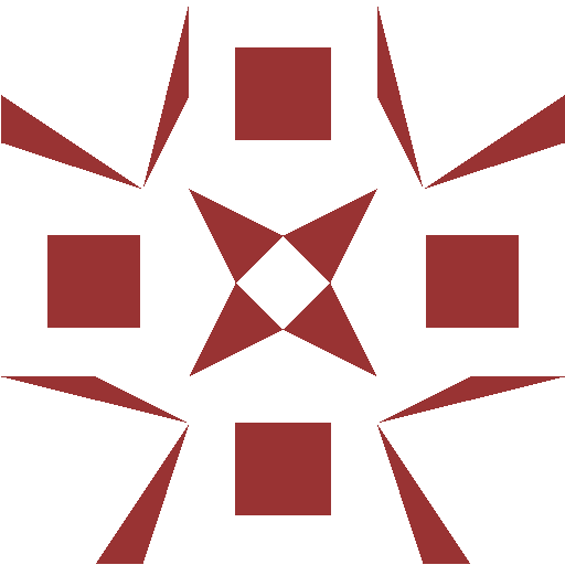 hanki-suomalainen-ajokortti8645/osta-suomalainen-ajokortti3875