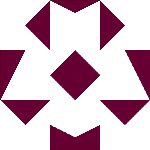 chimney-cooker-hood0970/5752505