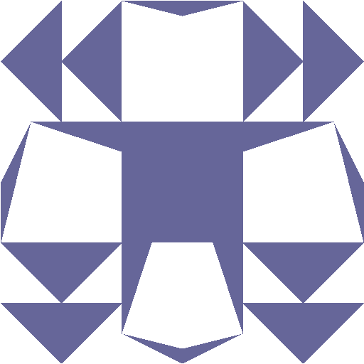 sliding-door-replacement0228/7880437