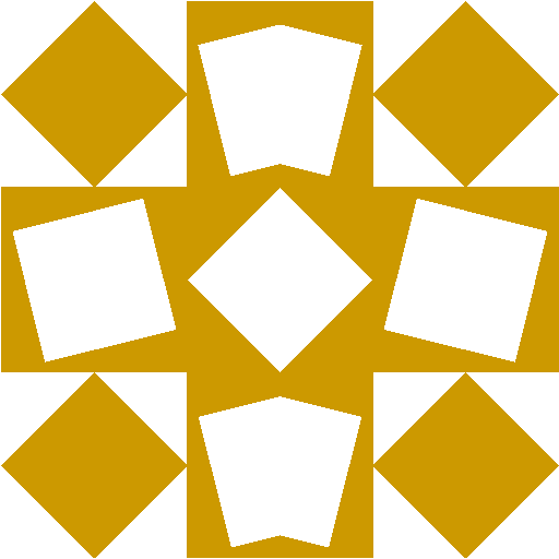 bauknecht-waschmaschine-8-kg-preis7776/bosch-waschmaschine-9-kg2529