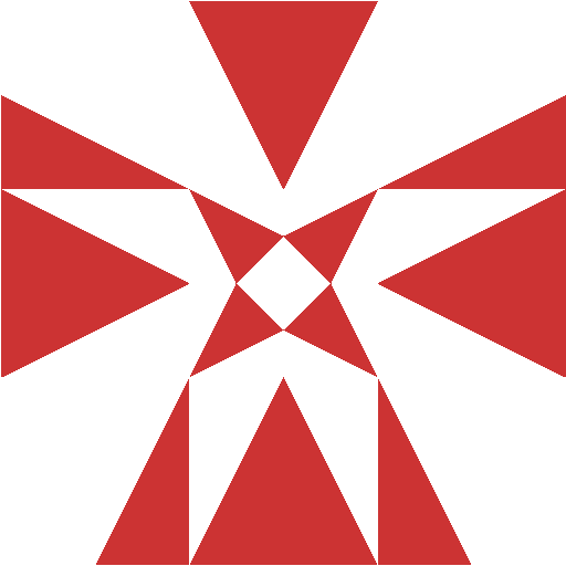 door-lock-repair9058/pocket-door-lock-replacement4795