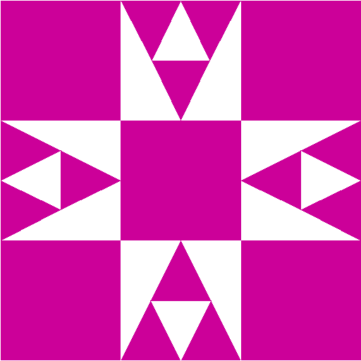 pushchair-pram9847/handlebar3003