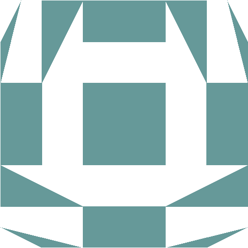 akku-nagler-set-angebot9907/1334postheaven.net