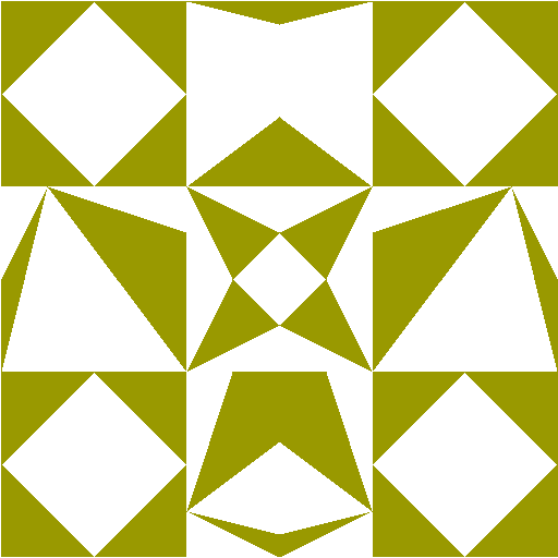 best-angle-grinder4500/7692123