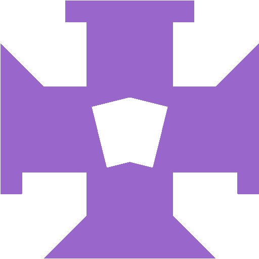 akku-kehrmaschine-test2817/benzin-kehrmaschine-mit-radantrieb-und-schneeschild1989