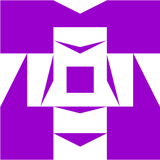 private-psychiatrist76655229/gitea.codedbycaleb.com8653