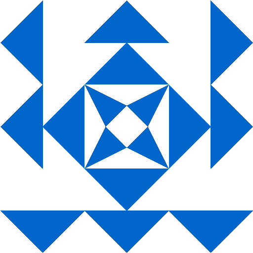 upvc-door-fitters1829/8433370