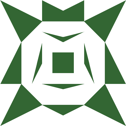 gaming-smartphone-512gb0923/digitalprojektor-online-bestellen1989