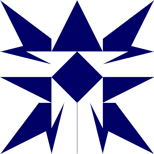 honda-spare-key4250/6128honda-car-keys