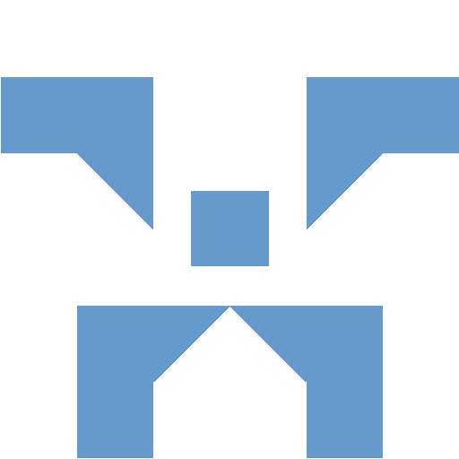 storage-cot0378/cot-with-storage-drawer2010