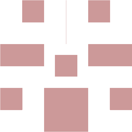 double-pushchair-sale9516/earnestine2012