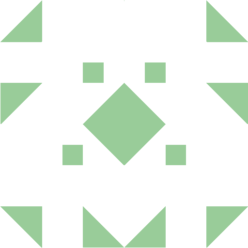 waschmaschine-7-kg-angebot0692/3889021