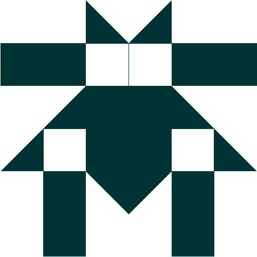 power-tool-sets9950/1696cordless-kit