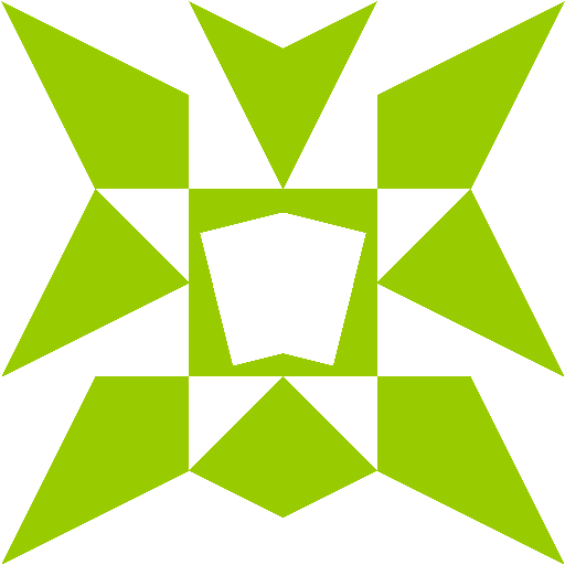 local-window-repair-technician2894/3309affordable-glass-repair