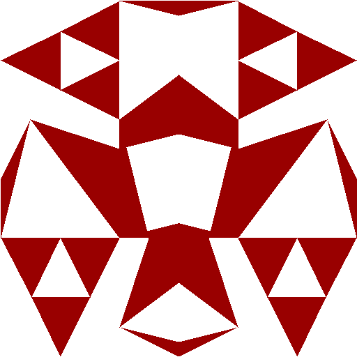 buyukdriverslicense0768/6605buy-driving-license-uk