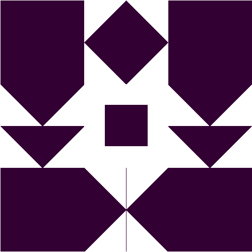 glasvitrine4068/glasvitrine5676