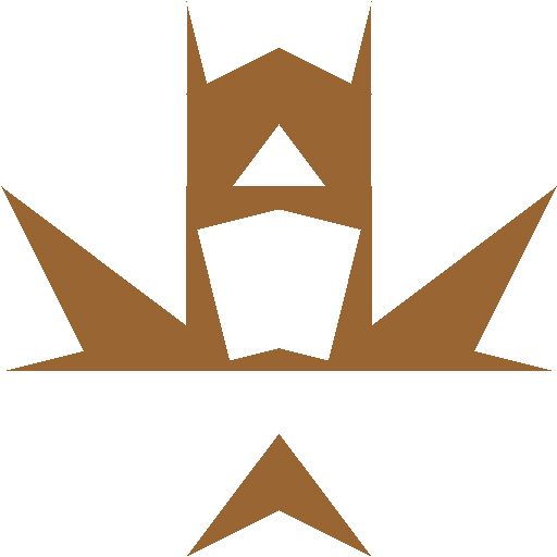 schd-dividend-return-calculator8426/7952schd-annual-dividend-calculator